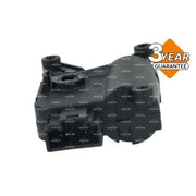 NRF Heater Blend Flap Actuator 370013