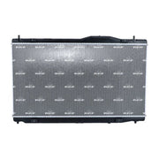 NRF Engine Radiator 550157