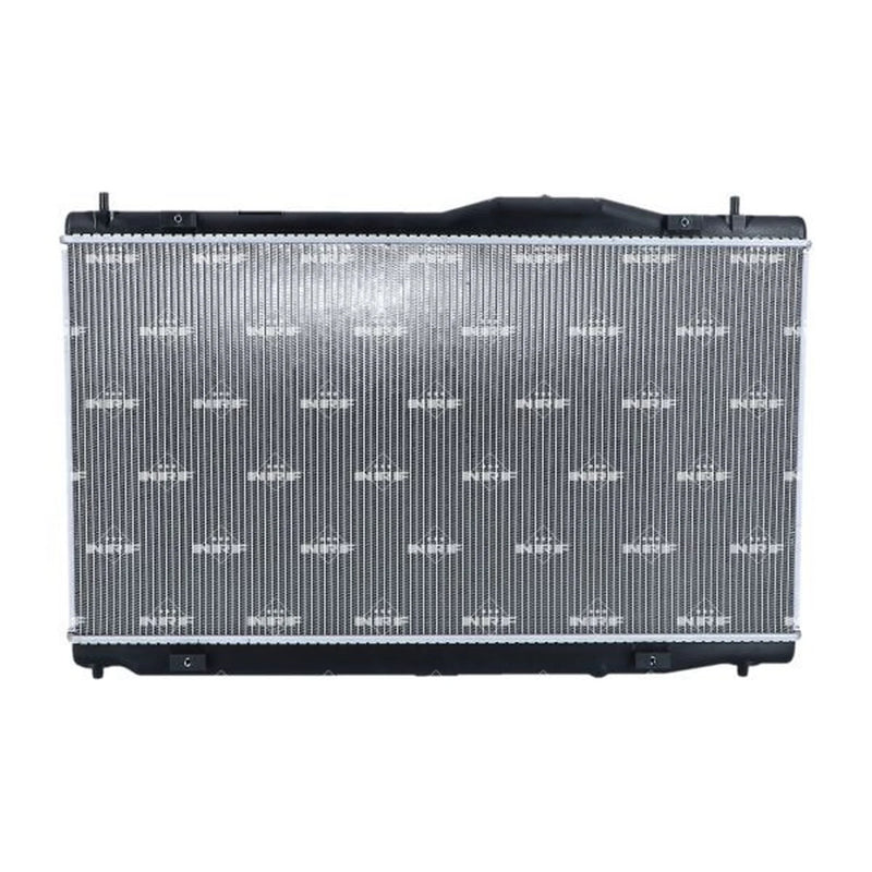 NRF Engine Radiator 550157