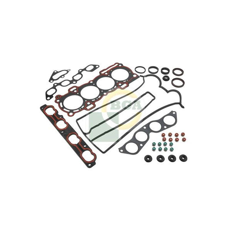 BGA Cylinder Head Gasket Kit HK1542