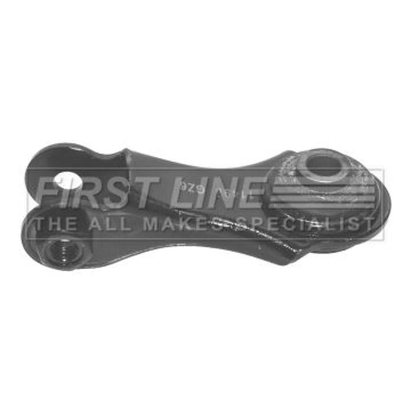 First Line Stabiliser Bar Link Coupling Rod FDL6808