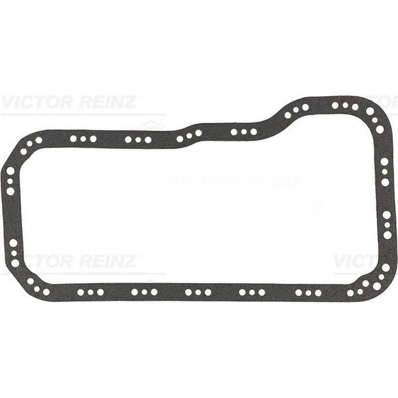 Victor Reinz Oil Sump Gasket Wide Thick 71-31742-00