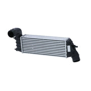 NRF Intercooler (Charge Air Cooler) 30853