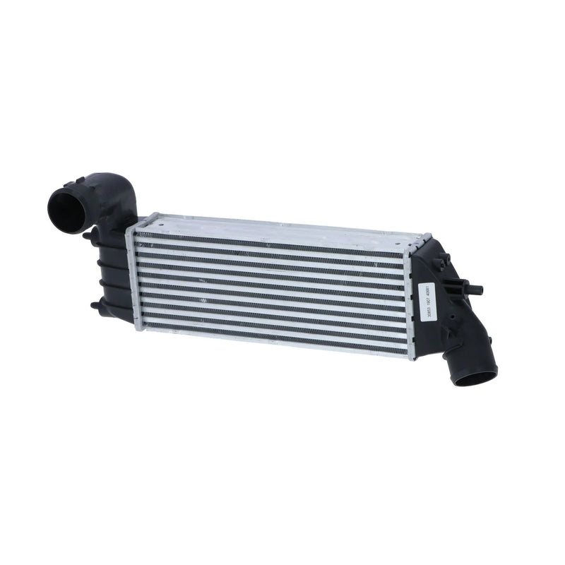 NRF Intercooler (Charge Air Cooler) 30853