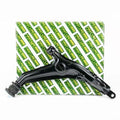 First Line Control/Trailing Arm FCA6085