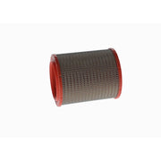 Bosch Engine Air Filter 1 457 432 149