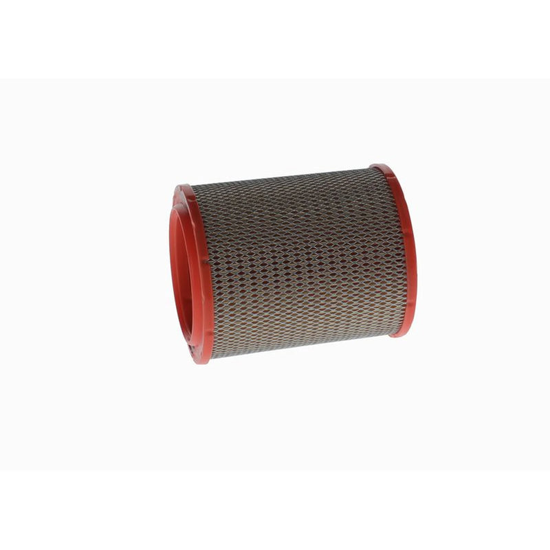 Bosch Engine Air Filter 1 457 432 149