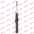 KYB Shock Absorber Damper Strut Front Right 340045