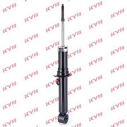 KYB Shock Absorber Damper Strut Front Right 340045