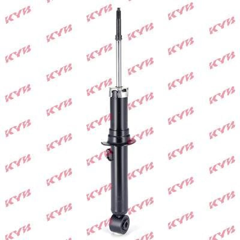 KYB Shock Absorber Damper Strut Front Right 340045