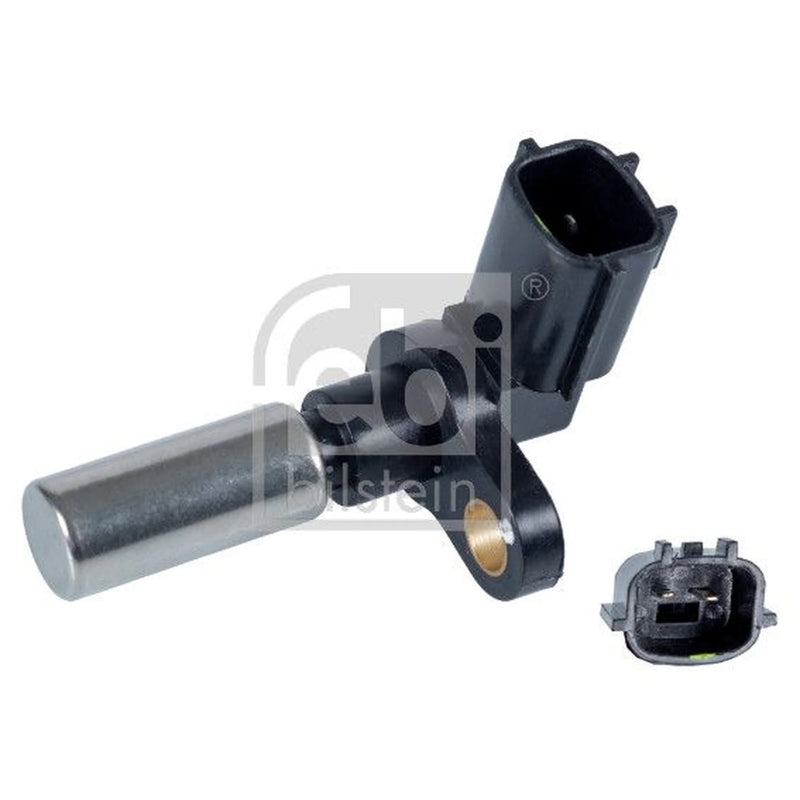 Febi Camshaft Position Sensor 108290