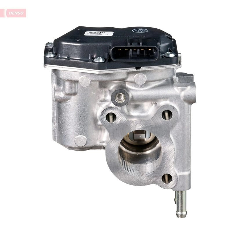 Denso Exhaust Gas Recirculation Valve DEG-0121