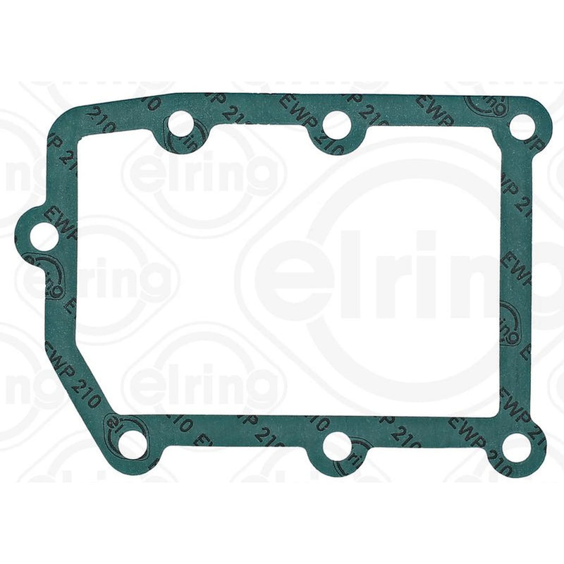 Elring Oil Cooler Gasket Wide Thick 141.900