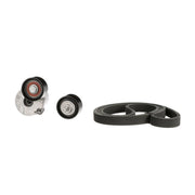 Gates V-Ribbed Belt Set K016DPK1817