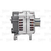 Valeo Car Alternator 12V 439827