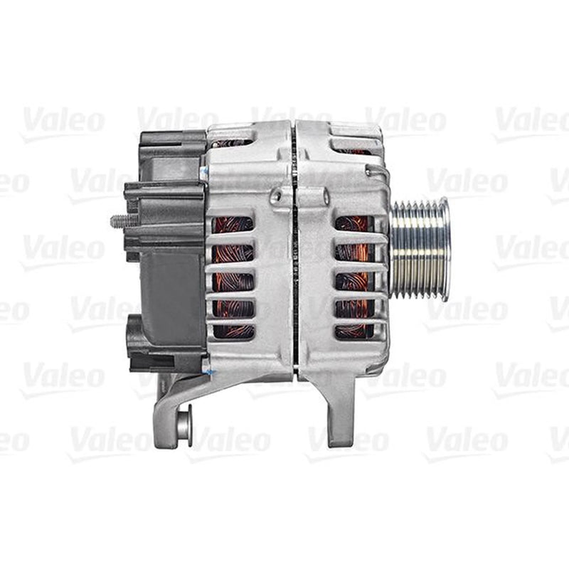 Valeo Car Alternator 12V 439827