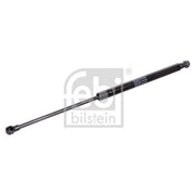 Febi Boot Gas Strut Lift Support Tailgate / Boot Lid Sh 33346