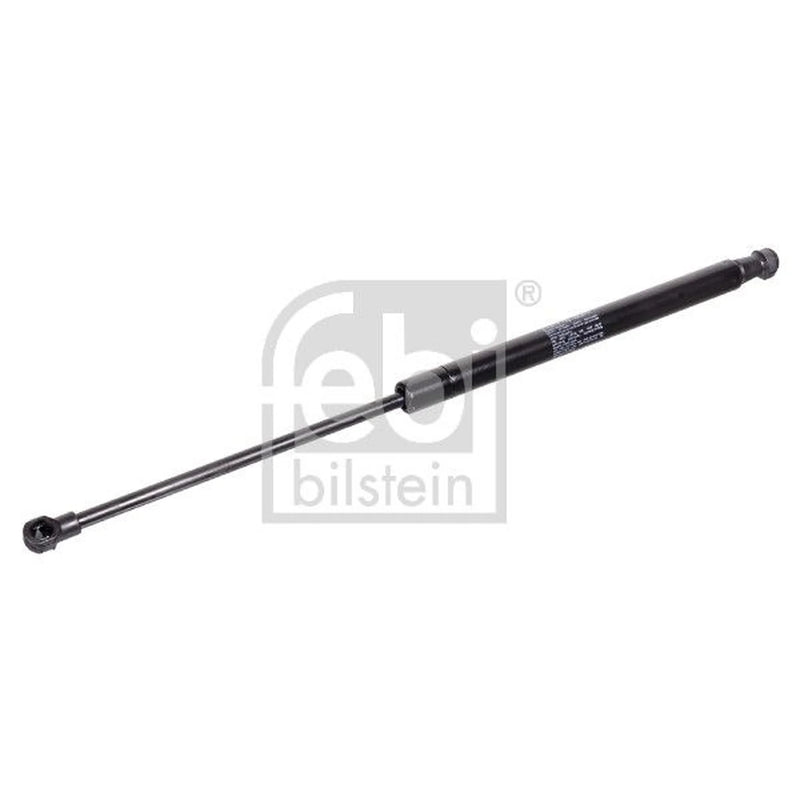 Febi Boot Gas Strut Lift Support Tailgate / Boot Lid Sh 33346