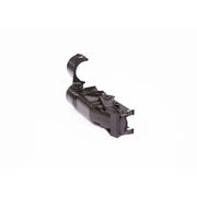 Bosch Cover 1 928 404 196 1376679 1 928 404 196