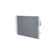 NRF Air Conditioning Condenser 350383