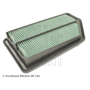 Blue Print Engine Air Filter ADH22259