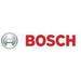 Bosch Reman Starter Motor (Hgv) 2240 0986022400 Bosch  - Town Parts