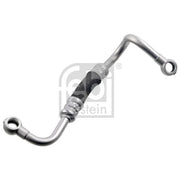 Febi Turbo Oil Feed Return Line 192780