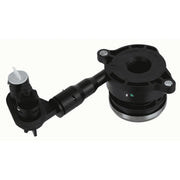 Sachs Clutch Central Slave Cylinder 3182654289