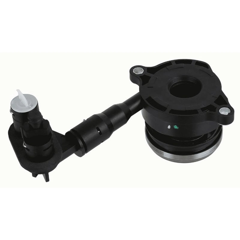 Sachs Clutch Central Slave Cylinder 3182654289