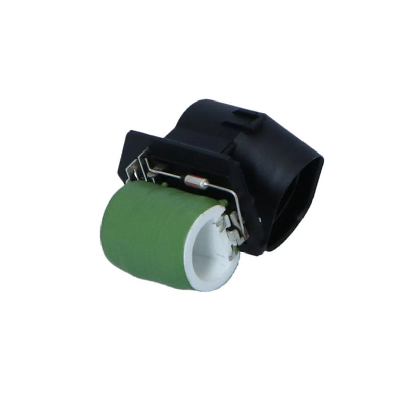 NRF Heater Blower Resistor 342029