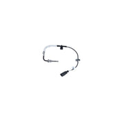 NRF Exhaust Gas Temperature Sensor before exhaust turboc 707182