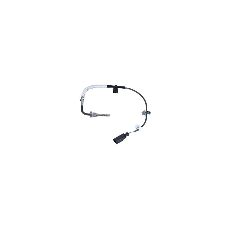 NRF Exhaust Gas Temperature Sensor before exhaust turboc 707182
