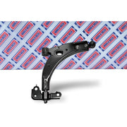 Borg & Beck Control/Trailing Arm BCA6264