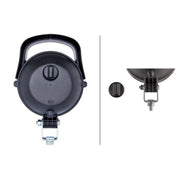 Hella Worklight High 1G3 005 760-001
