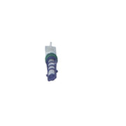 NRF Air Conditioning Expansion Valve 38206