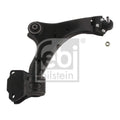Febi Control/Trailing Arm Lower 34584