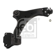 Febi Control/Trailing Arm Lower 34584