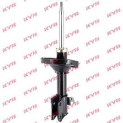 KYB Shock Absorber Damper Strut Front Left 339172