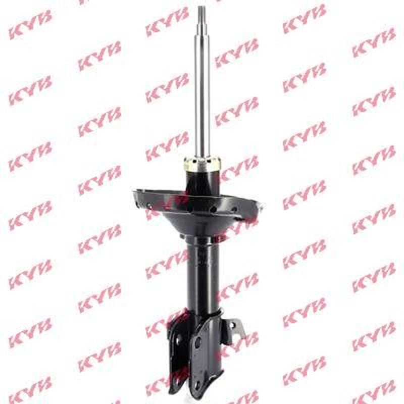 KYB Shock Absorber Damper Strut Front Left 339172