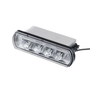 Hella Worklight High 1GE 996 198-041