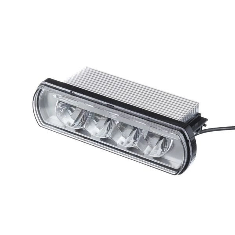 Hella Worklight High 1GE 996 198-041