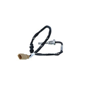 NRF Exhaust Gas Temperature Sensor after soot particulate filter 707324