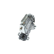 Bosch Diesel Injection Pump F 002 A0Z 004