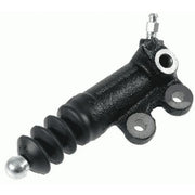 Sachs Clutch Slave Cylinder 6283600526