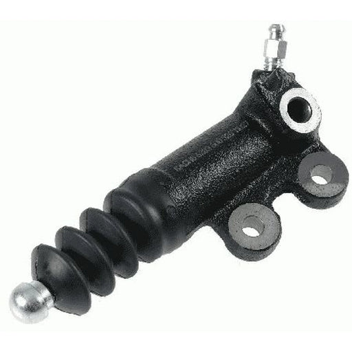Sachs Clutch Slave Cylinder 6283600526