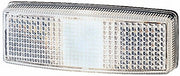 Hella 2PF 006 717-011 Position Light