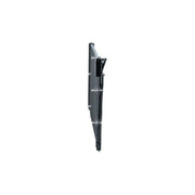 NRF Air Conditioning Condenser 350760
