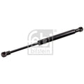 Febi Boot Gas Strut Lift Support Tailgate / Boot Lid Shock Re 36747