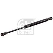 Febi Boot Gas Strut Lift Support Tailgate / Boot Lid Shock Re 36747