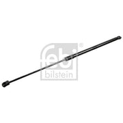 Febi Boot Gas Strut Lift Support Tailgate / Boot Lid Shoc 177362